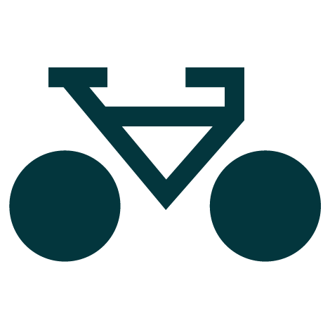 Z3n Tests (zendesk/1692736041) Help Center home page